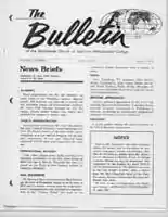Bulletin-1974-0717